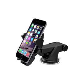 Mobile Stand Hand
