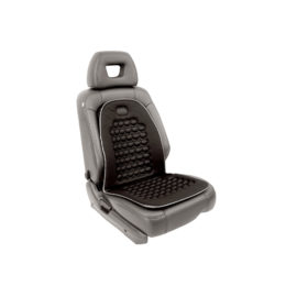 Shim Seat