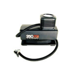 Speedometer cable