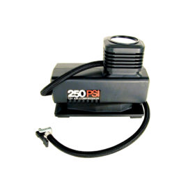 Speedometer cable