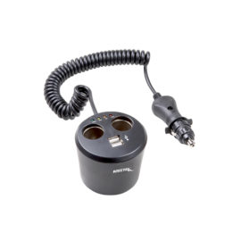 Hose
