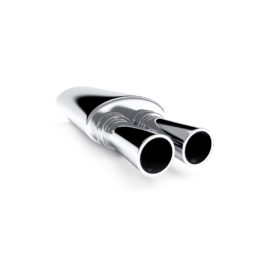 Idler gear