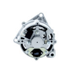 Transmission yoke