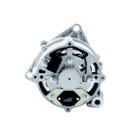 Transmission yoke