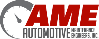 AME Auto - Automotive Maintenance Engineers, Inc - Omaha, Nebraska